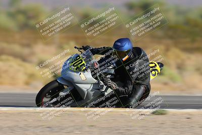 media/Oct-06-2024-Race Pace (Sun) [[d7d39ec7ad]]/3-Turn 2 Inside Pans (8am)/
